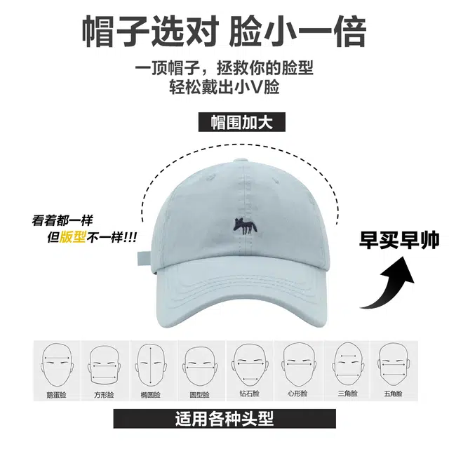MINISO