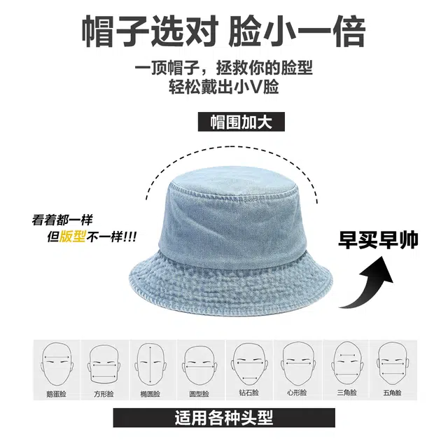 MINISO