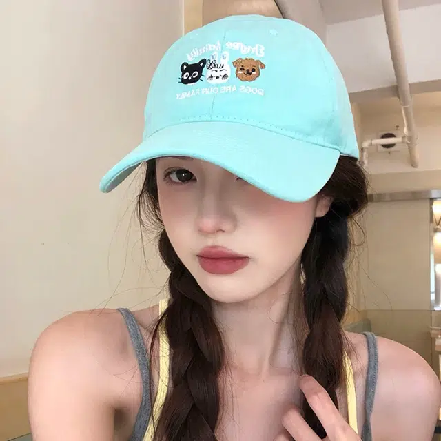 MINISO