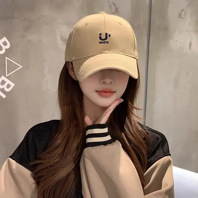 MINISO