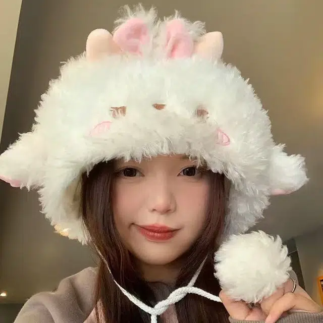 MINISO