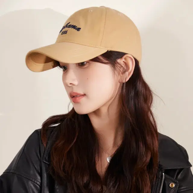 MINISO