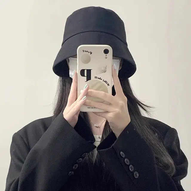 MINISO