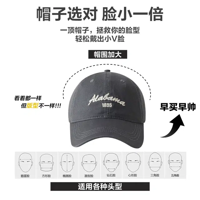 MINISO
