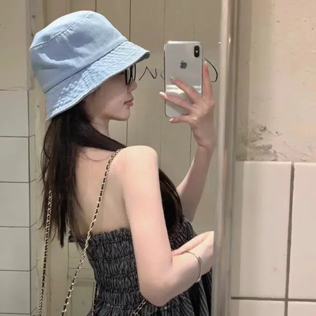 MINISO