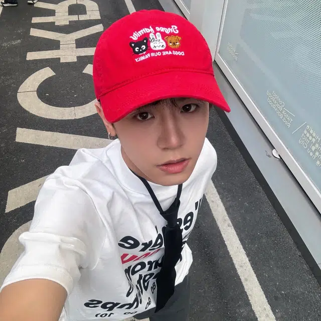 MINISO