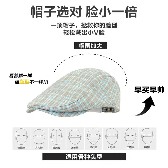 MINISO