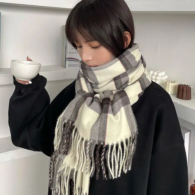 MINISO