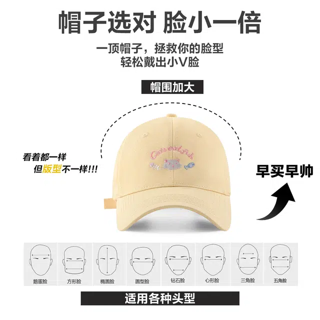 MINISO
