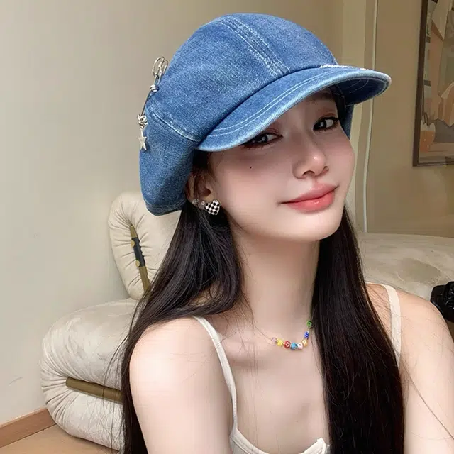 MINISO