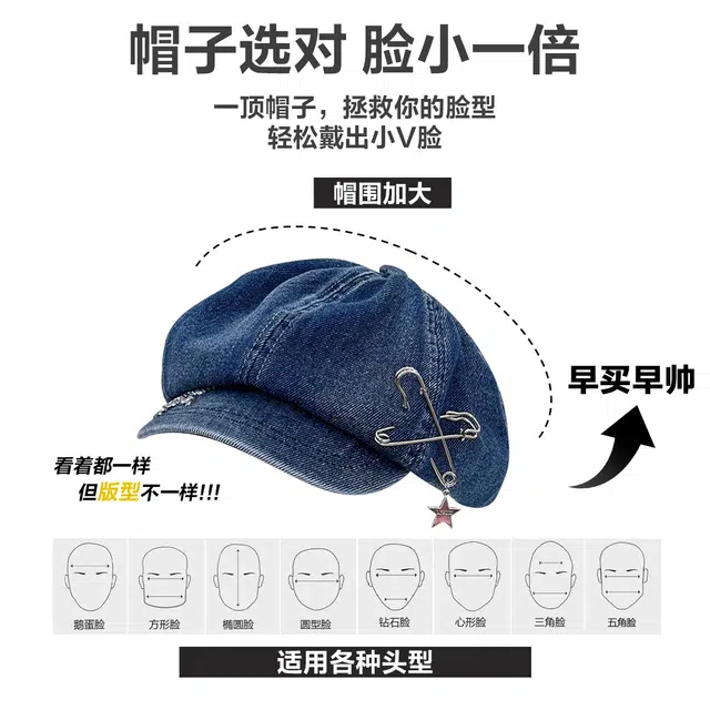 MINISO