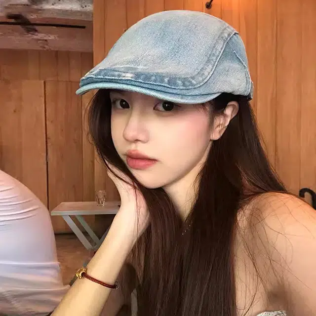 MINISO