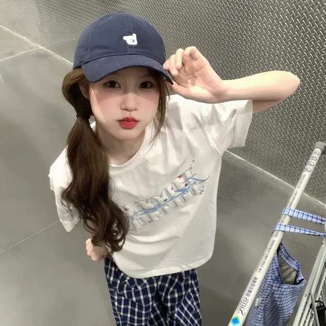 MINISO
