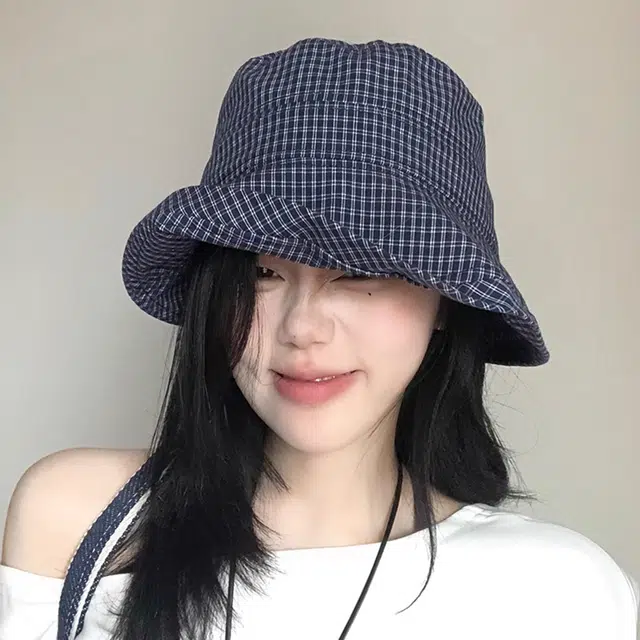 MINISO