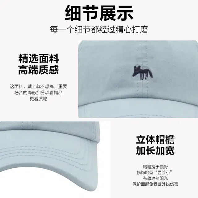 MINISO