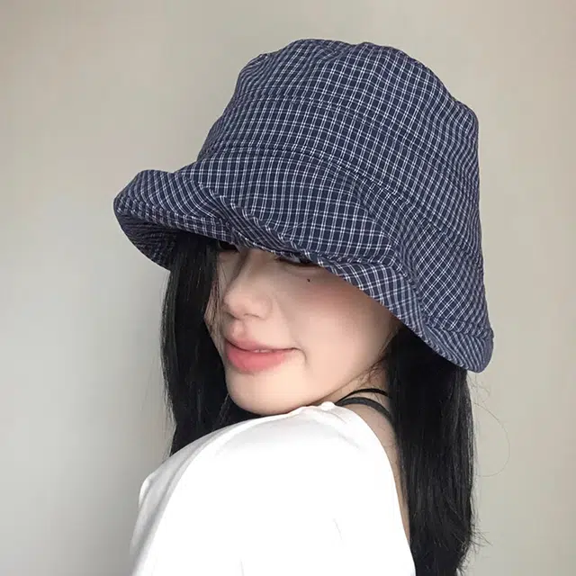 MINISO