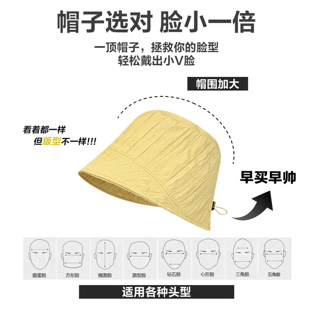 MINISO