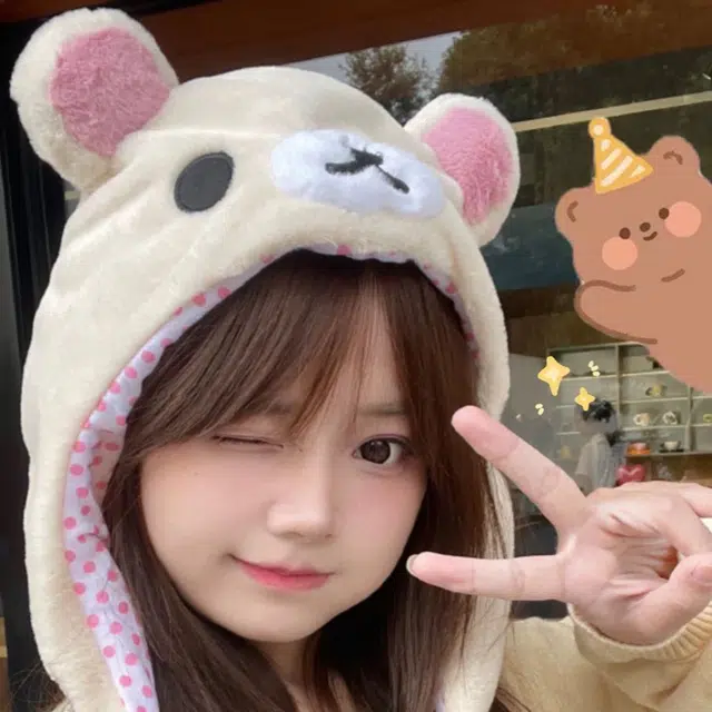 MINISO