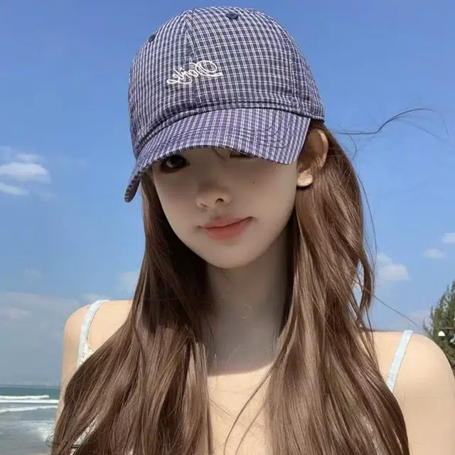 MINISO