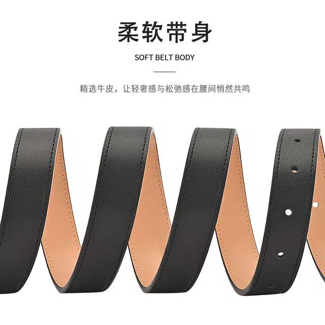 MINISO 1.8CM