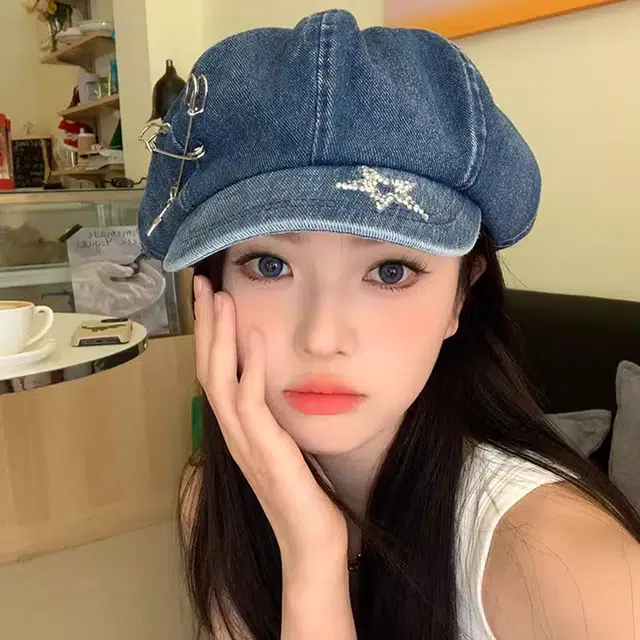 MINISO