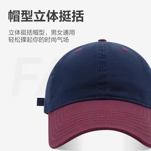 MINISO