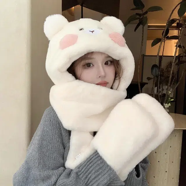 MINISO