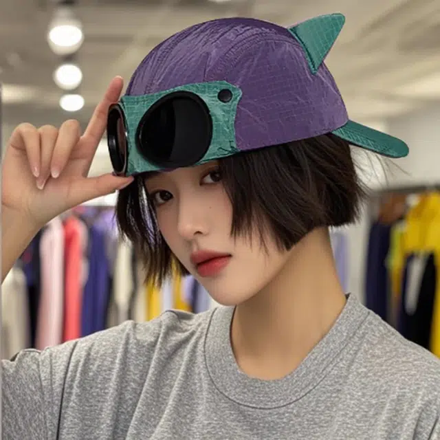 MINISO