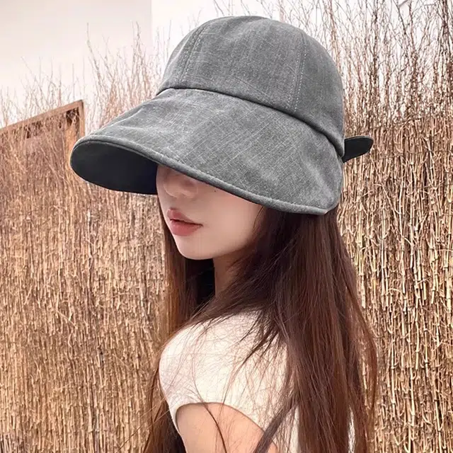 MINISO
