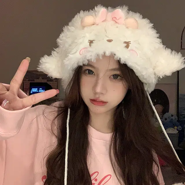 MINISO