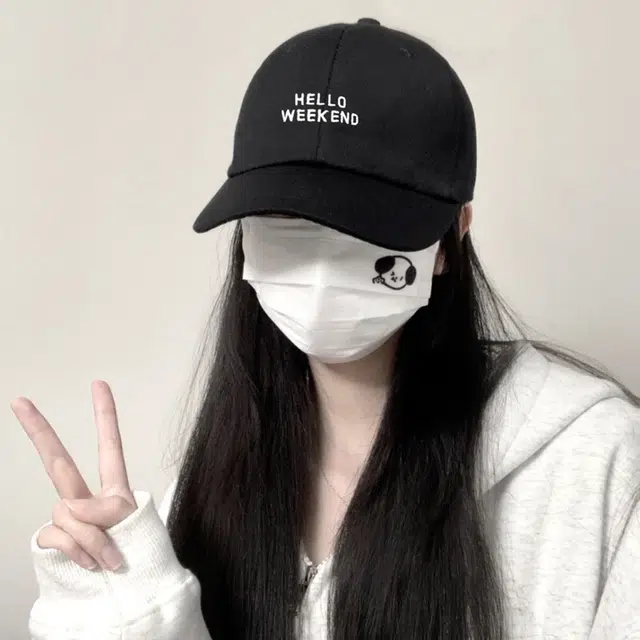 MINISO