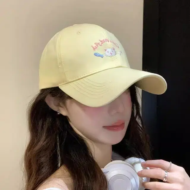 MINISO