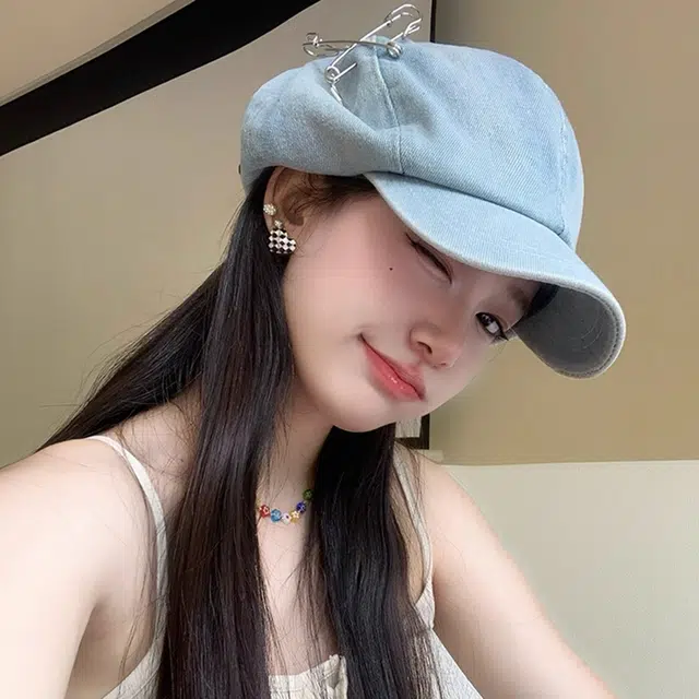 MINISO