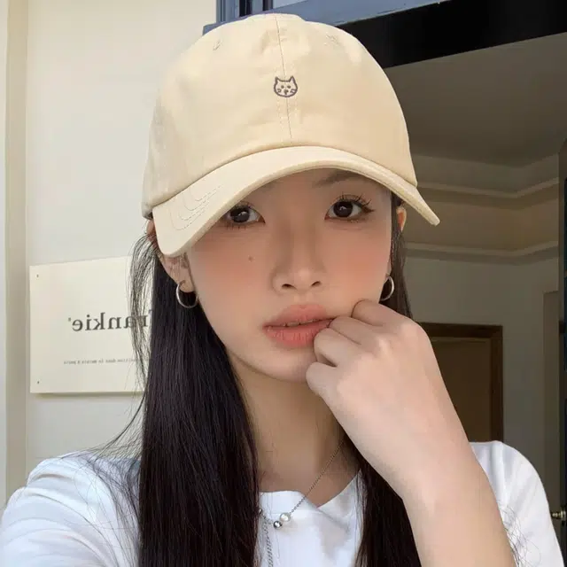 MINISO