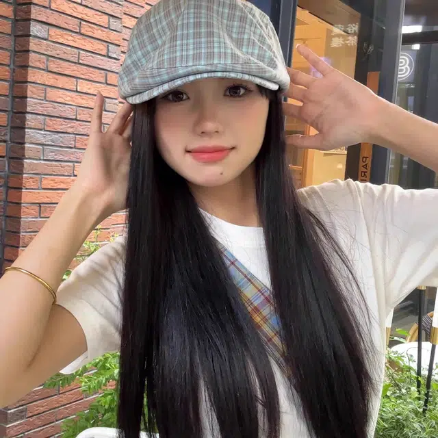 MINISO