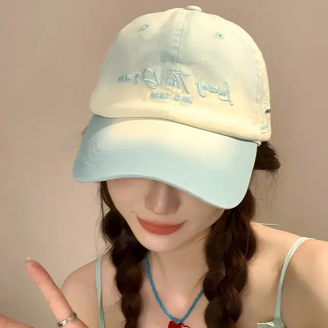MINISO