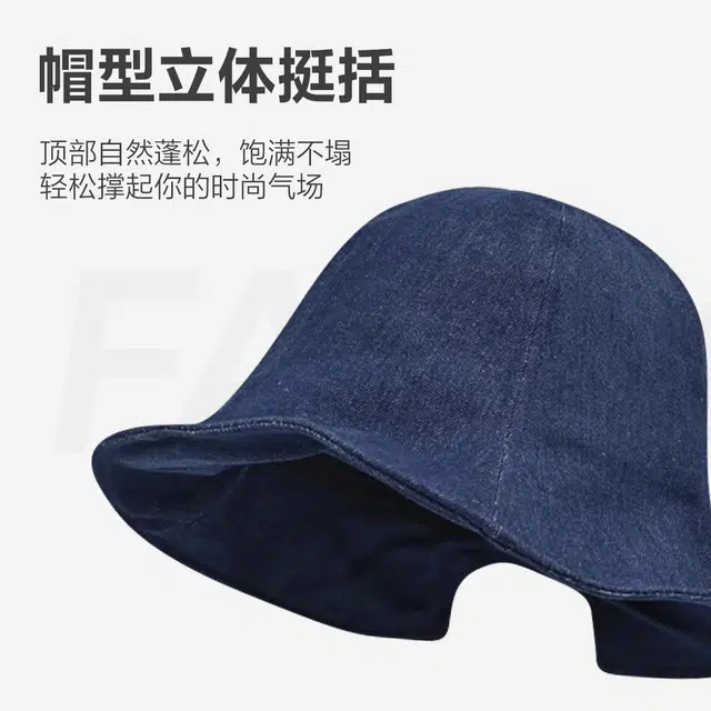 MINISO