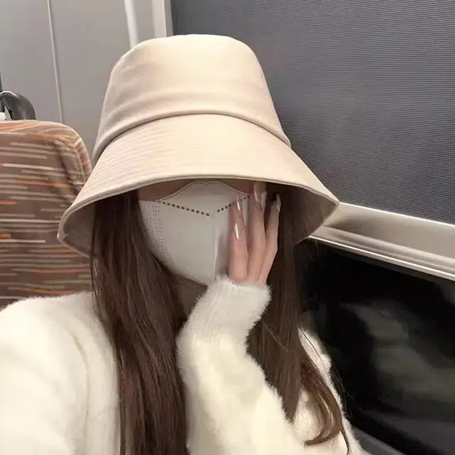 MINISO