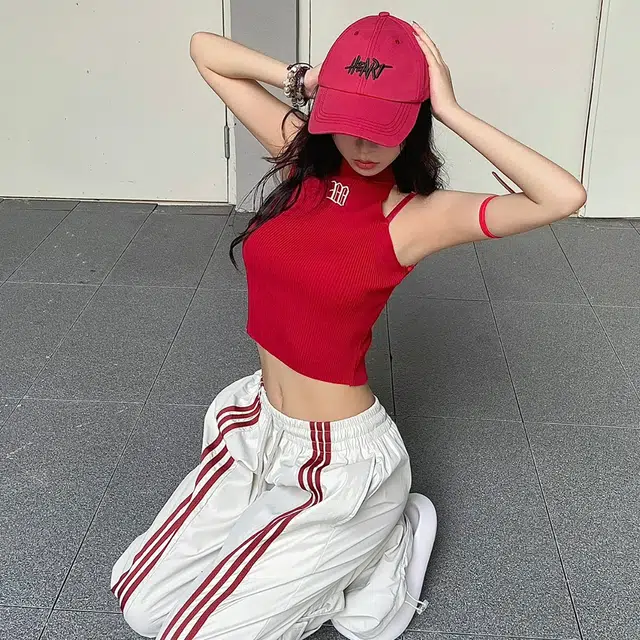 MINISO