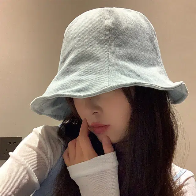 MINISO