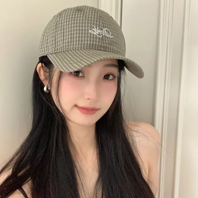 MINISO