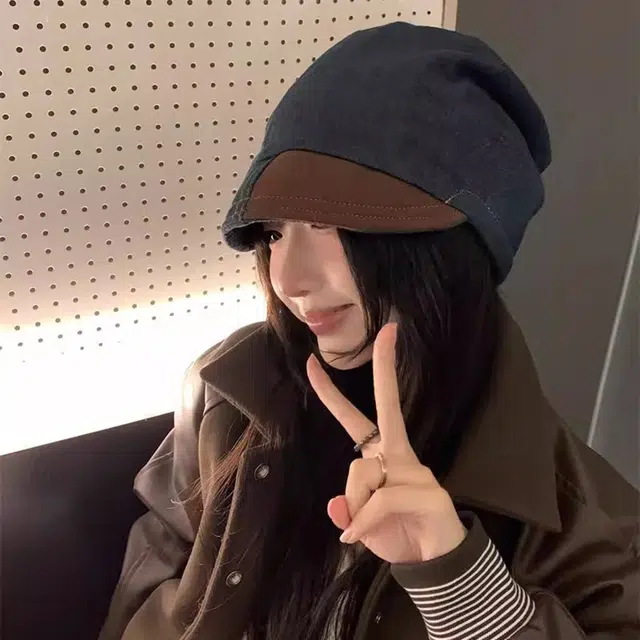 MINISO