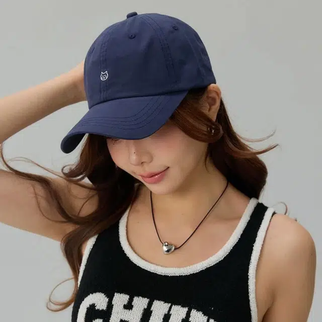 MINISO