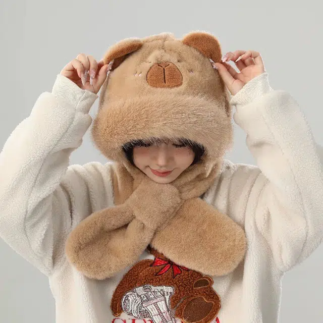 MINISO