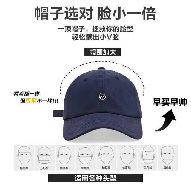 MINISO