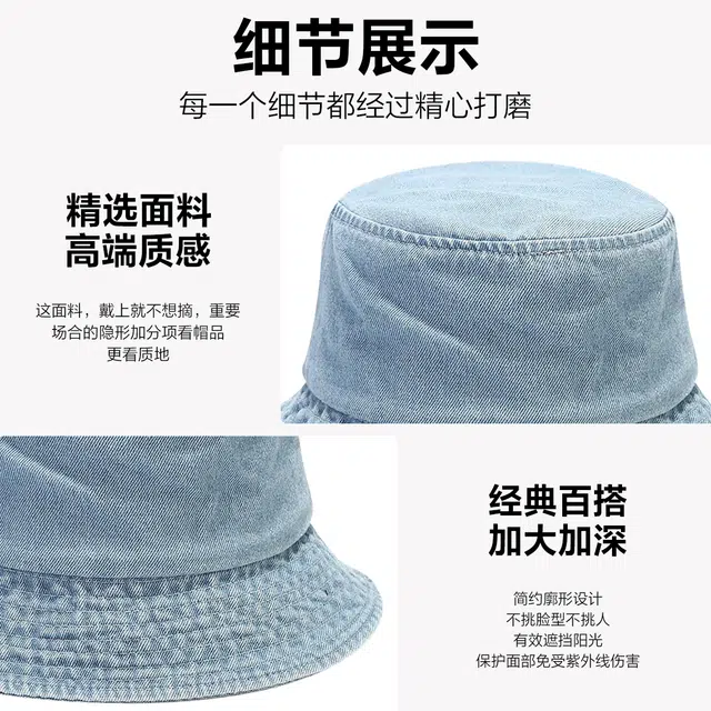 MINISO