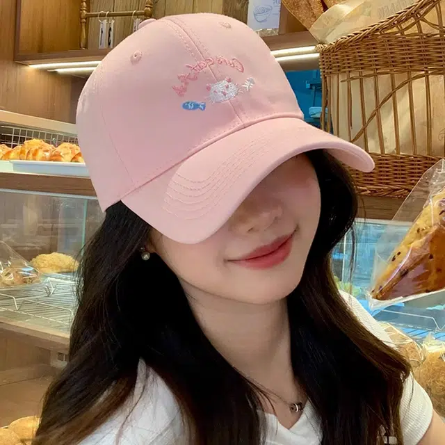 MINISO