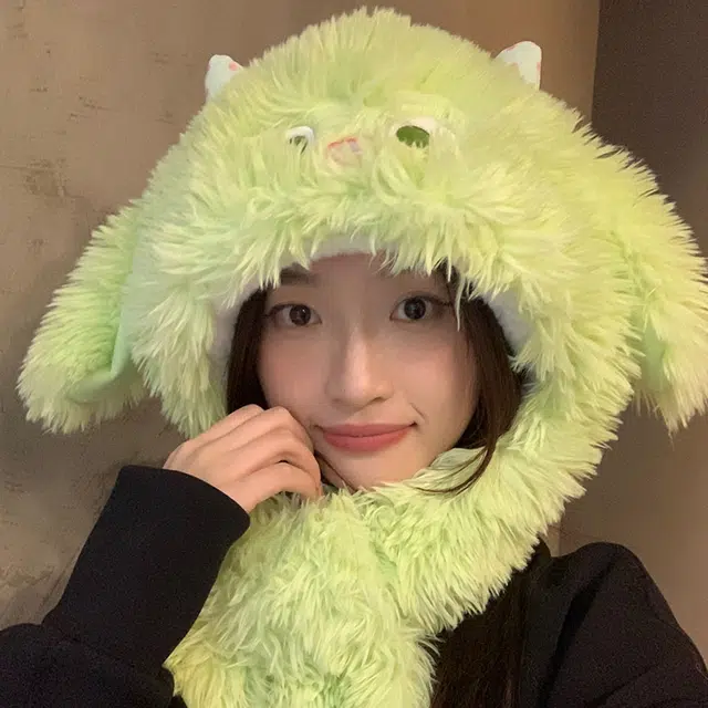 MINISO