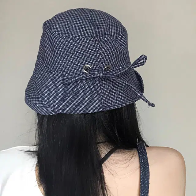 MINISO
