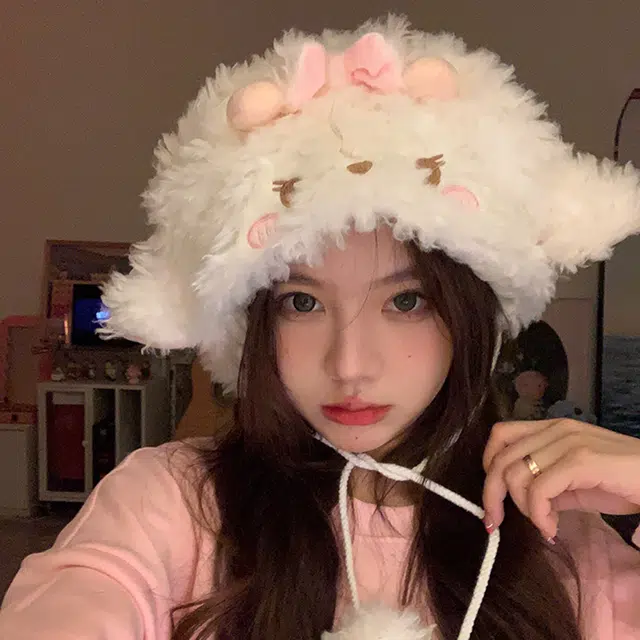 MINISO